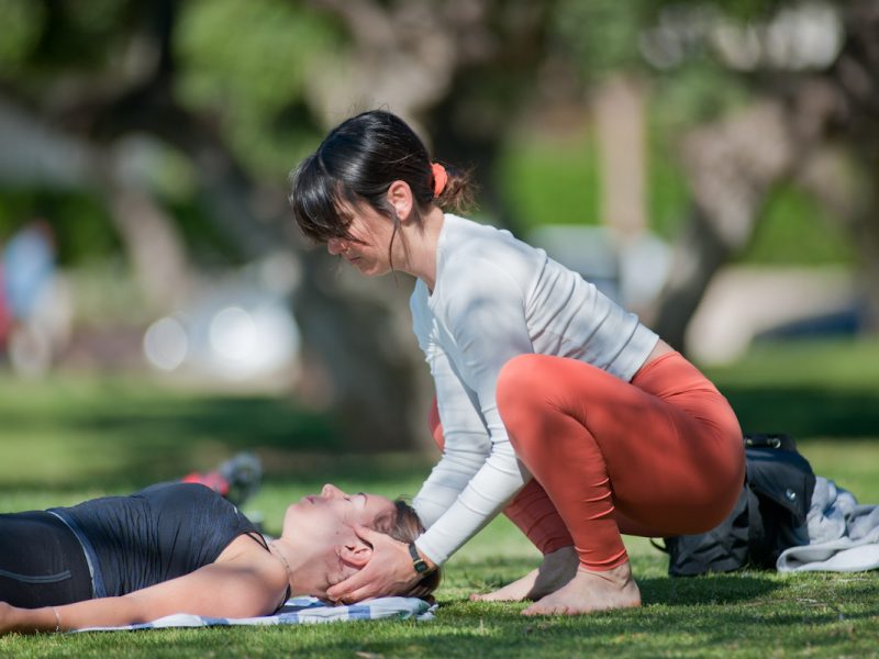 Yoga_MarinaPujol_4755